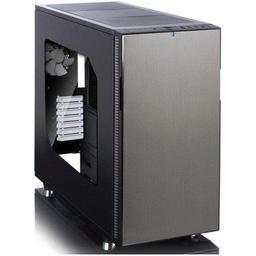 Fractal Design Define R5 w/ Window