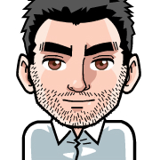 Hugo's user avatar