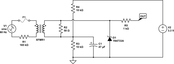 schematic