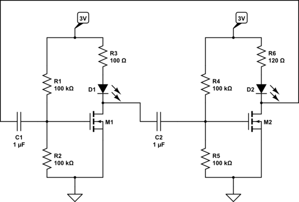 schematic