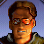 Toralf Westström's user avatar