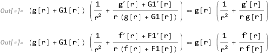 Mathematica graphics