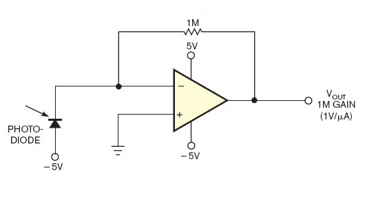 circuit