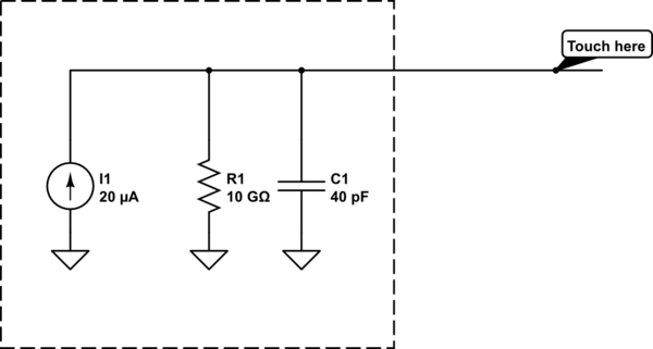 schematic