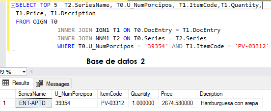 introducir la descripción de la imagen aquí