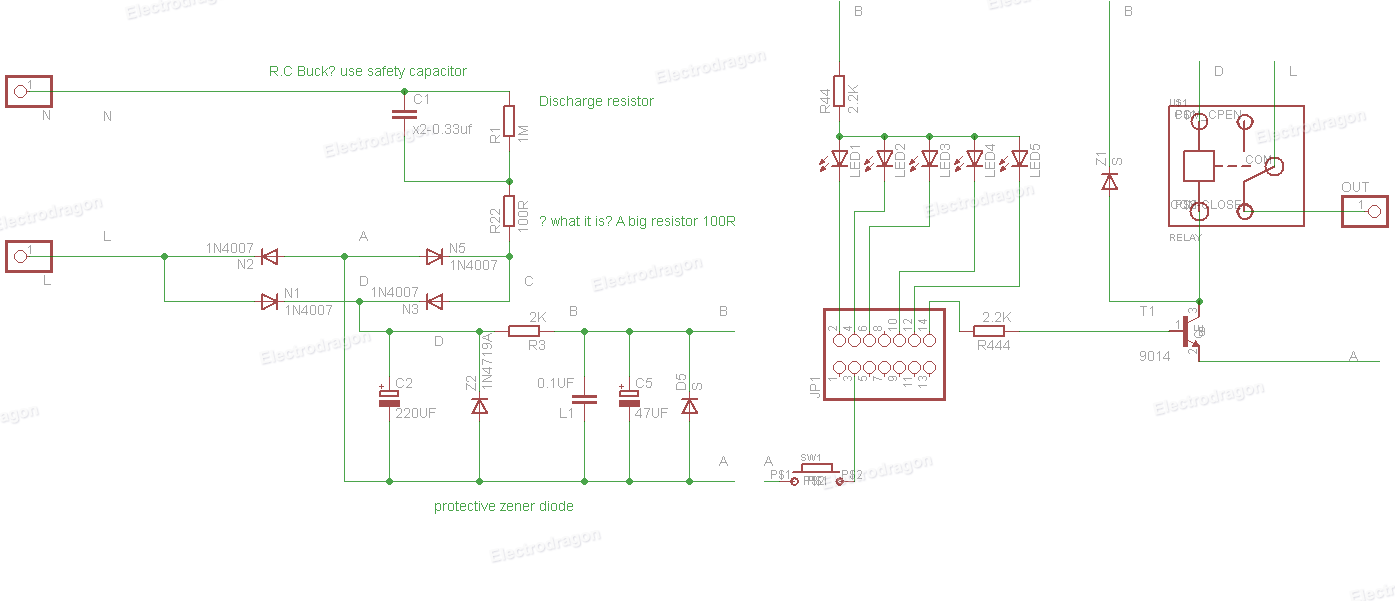 Schematic