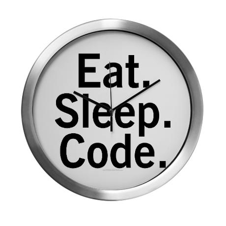 eatSleepCode's user avatar