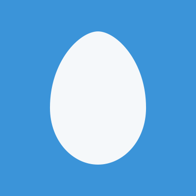 user1217949's user avatar