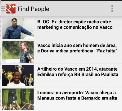 inserir a descrição da imagem aqui