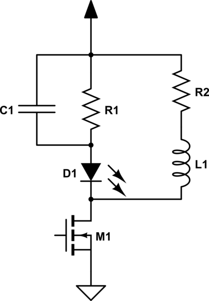 schematic