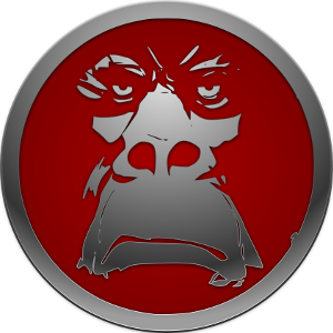 GorillaOne's user avatar