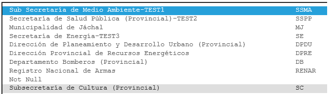 introducir la descripción de la imagen aquí