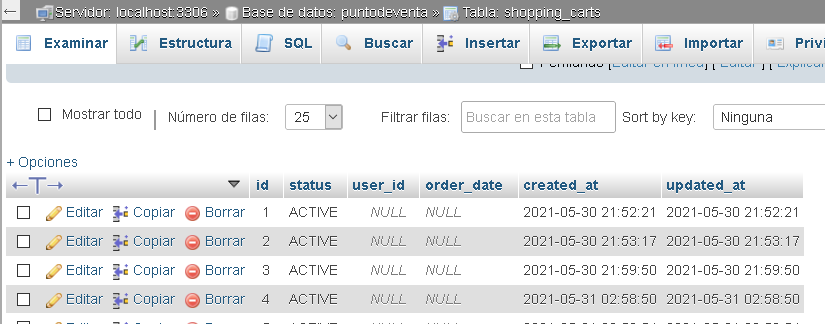 introducir la descripción de la imagen aquí