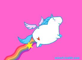 UnicornsCanFly's user avatar