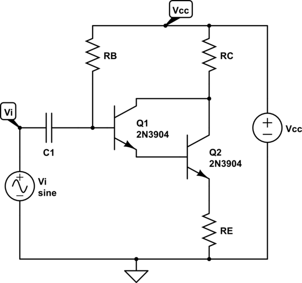 schematic