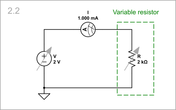 schematic