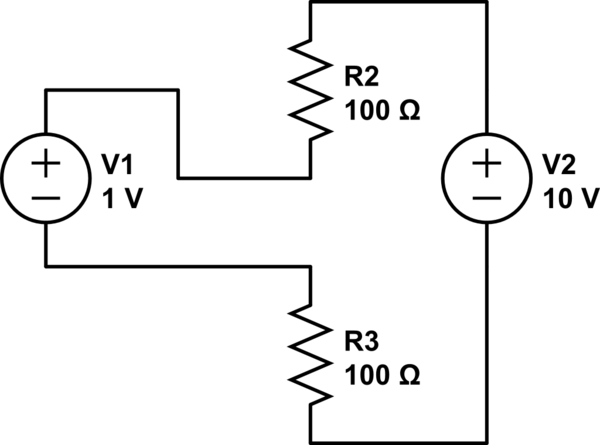 schematic