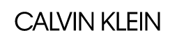 calvin klein logo