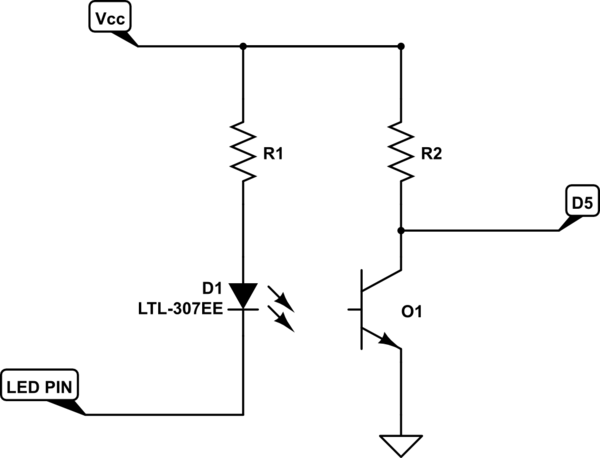 schematic