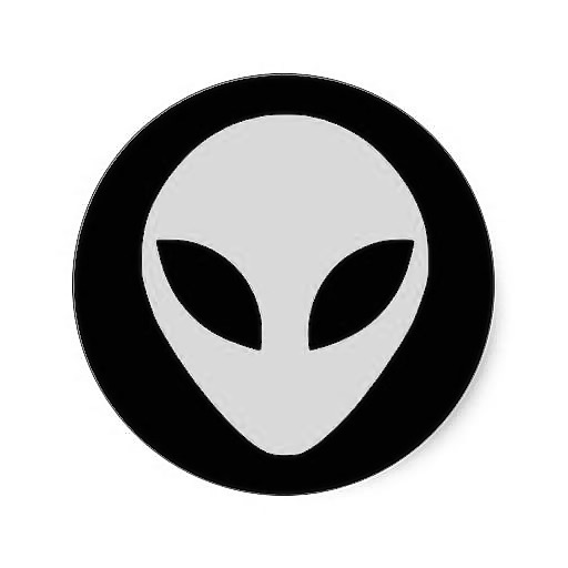 Nous the Space Alien's user avatar