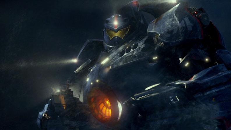 Gipsy Danger's user avatar