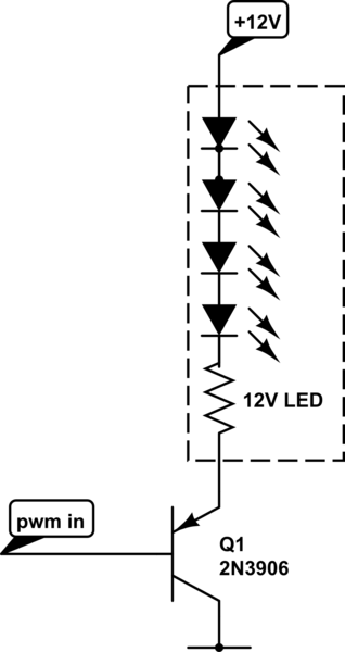 schematic