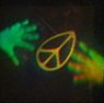 peace_within_reach's user avatar