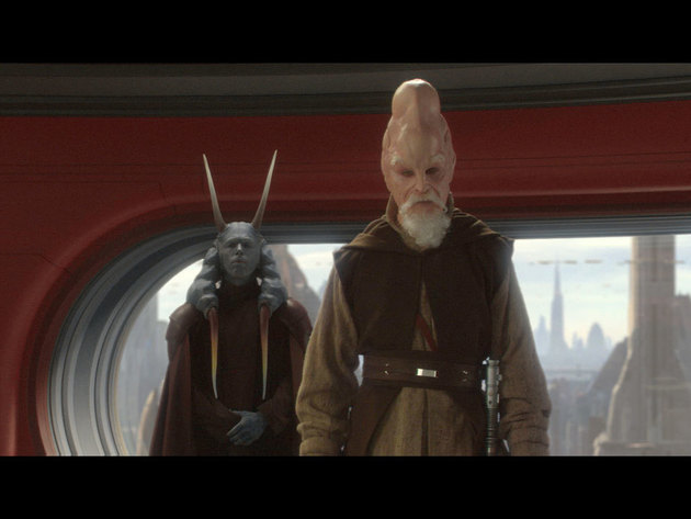 Ki-Adi-Mundi