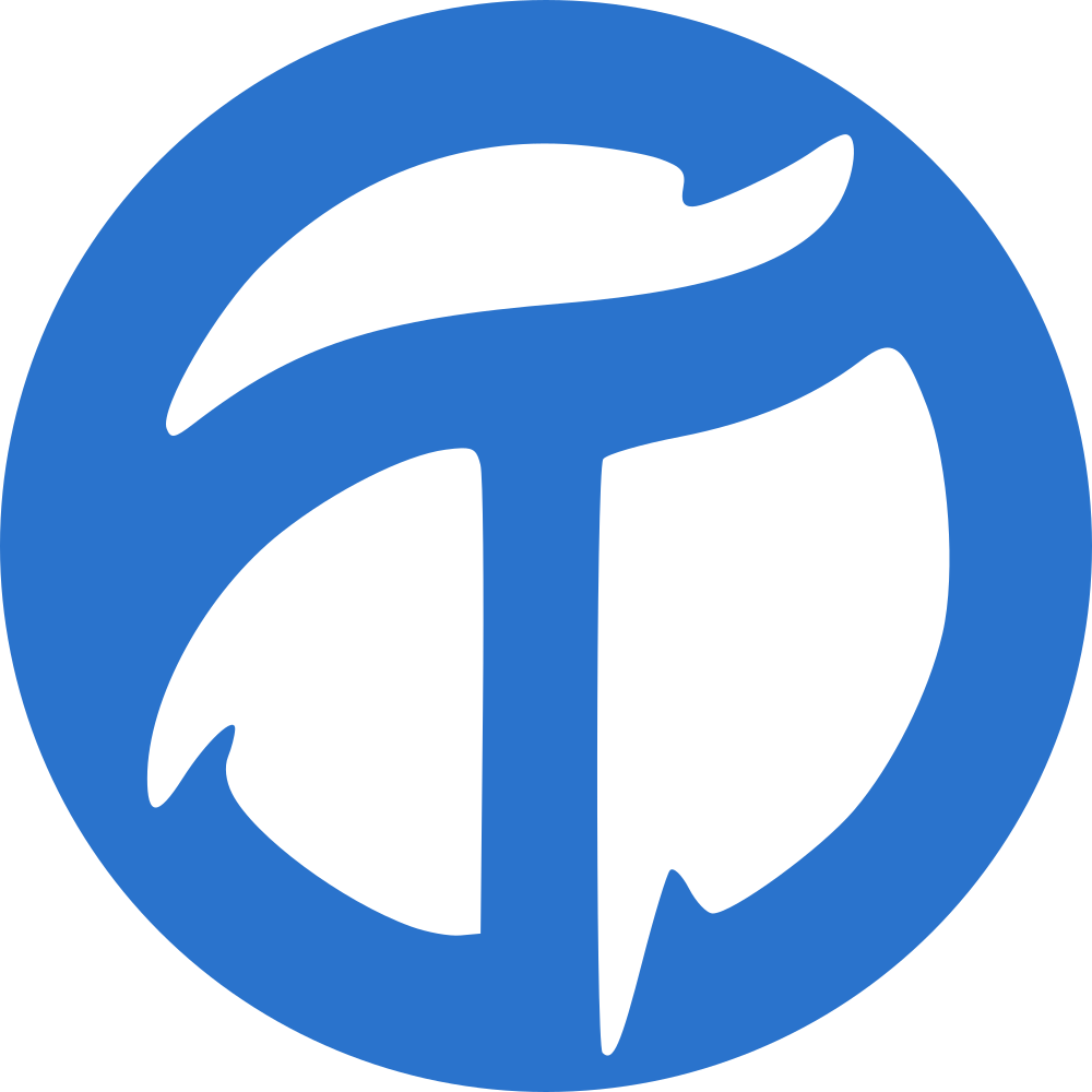 TutsInsider's user avatar