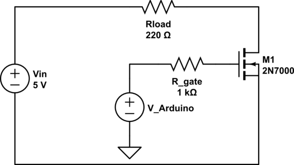 schematic