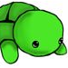 The Turtle's user avatar