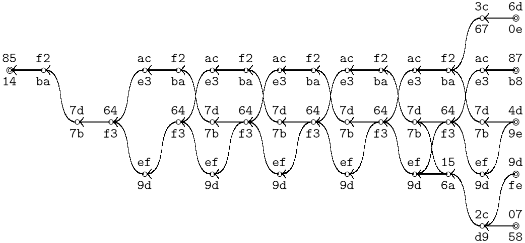 9796 maze