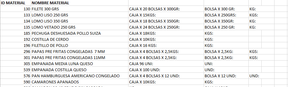 introducir la descripción de la imagen aquí