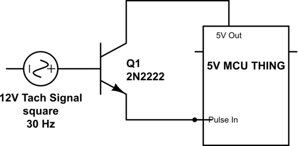 schematic