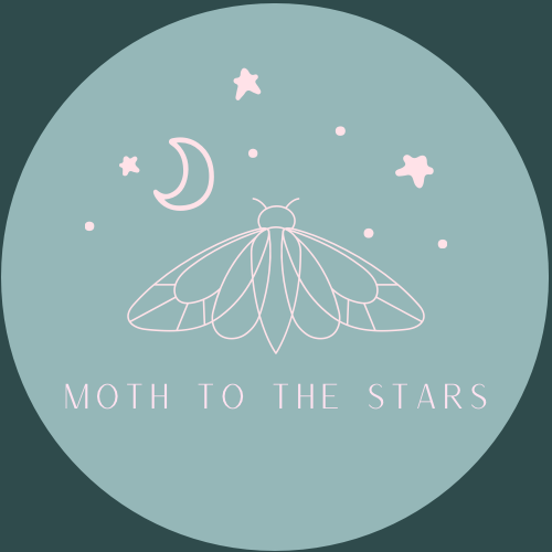 Moth's user avatar