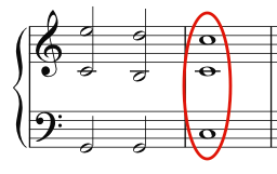 Is this a chord?