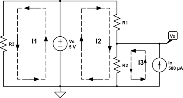 schematic