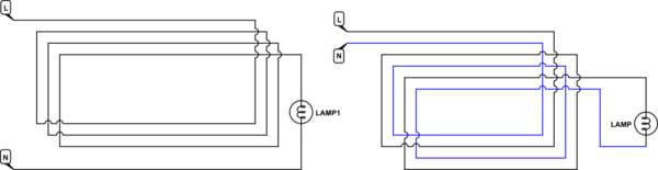 schematic