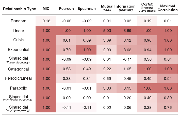 Mathematica graphics