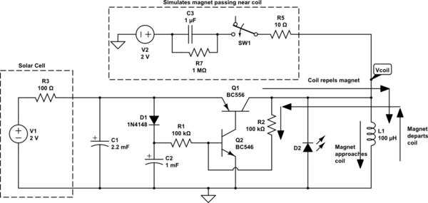 schematic