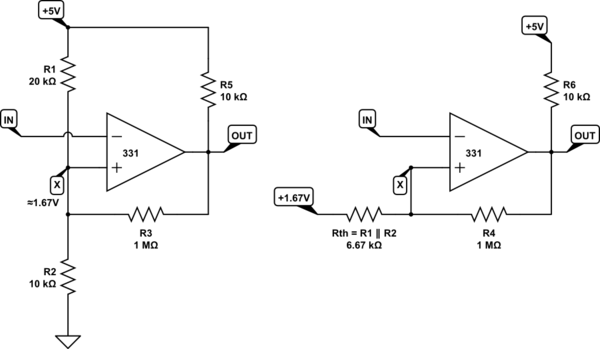 schematic