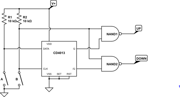 schematic