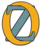 Omicron Zed's user avatar