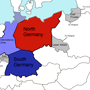 https://de.wikipedia.org/wiki/Datei:Germany_Morgenthau_Plan.png