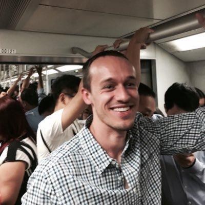 ethereum_alex's user avatar