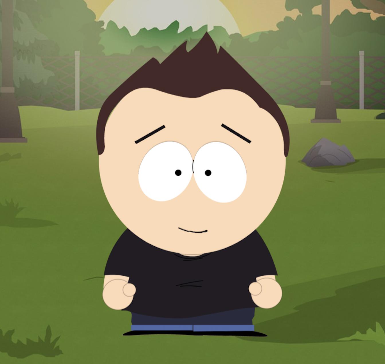 VladoDemcak's user avatar