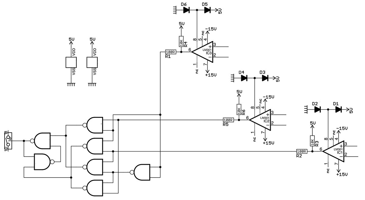 circuit