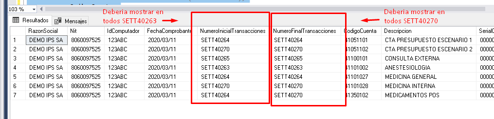 introducir la descripción de la imagen aquí