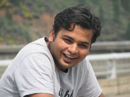 Jatin Jain's user avatar