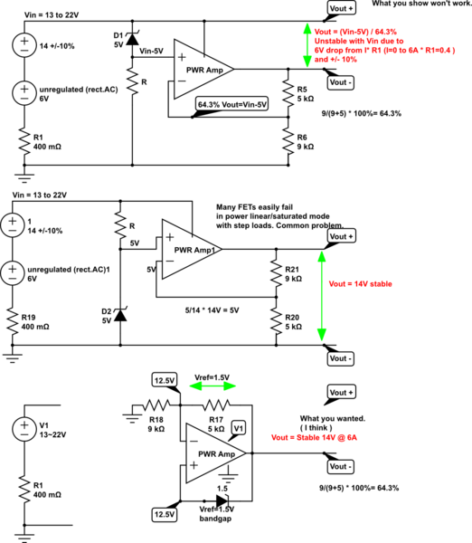 schematic